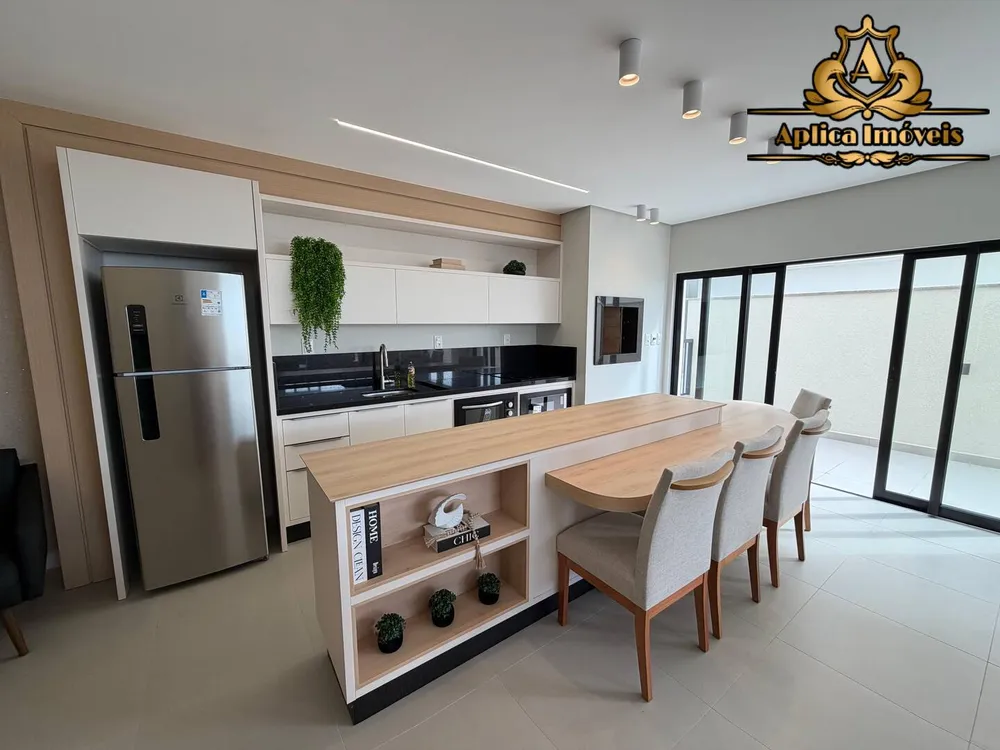 Apartamento, 3 quartos, 94 m² - Foto 6