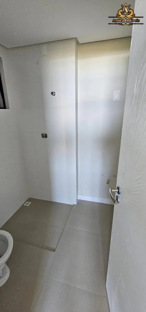 Apartamento, 3 quartos, 94 m² - Foto 5