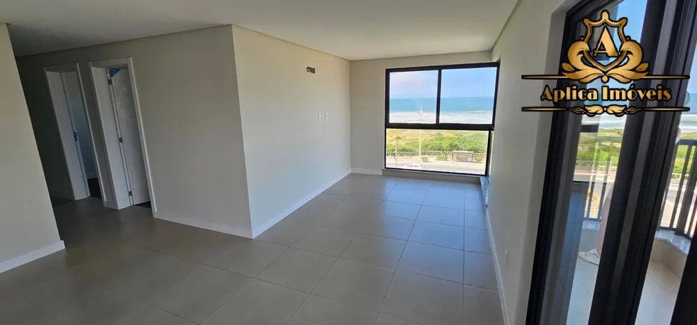 Apartamento, 3 quartos, 94 m² - Foto 1