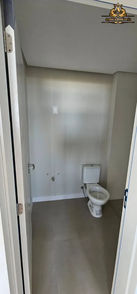 Apartamento, 3 quartos, 94 m² - Foto 2