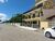 Casa, 3 quartos, 300 m² - Foto 3