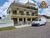 Casa, 3 quartos, 300 m² - Foto 1