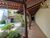 Casa, 3 quartos, 300 m² - Foto 4