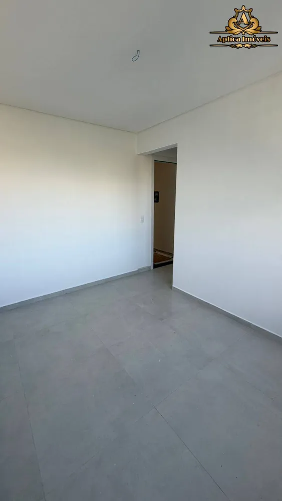 Casa, 2 quartos, 63 m² - Foto 6