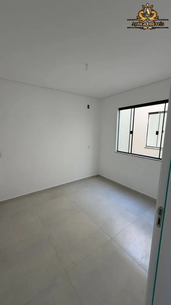 Casa, 2 quartos, 63 m² - Foto 8
