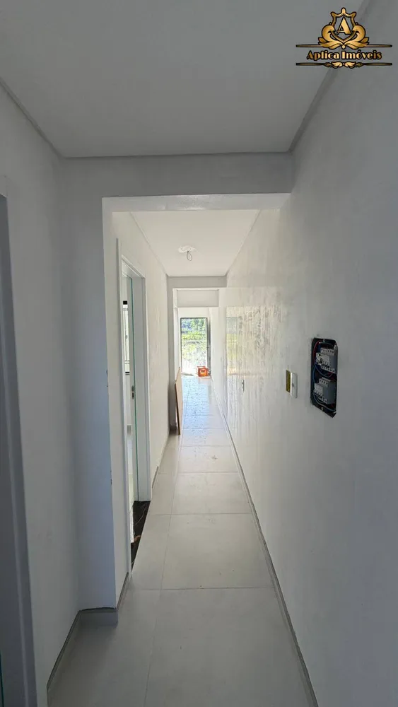 Casa, 2 quartos, 63 m² - Foto 4