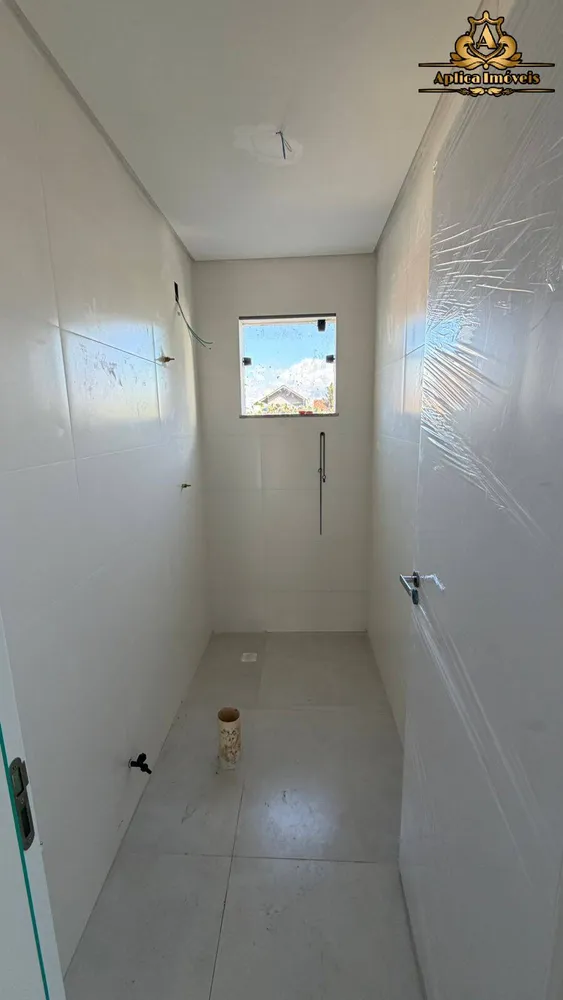 Casa, 2 quartos, 63 m² - Foto 7