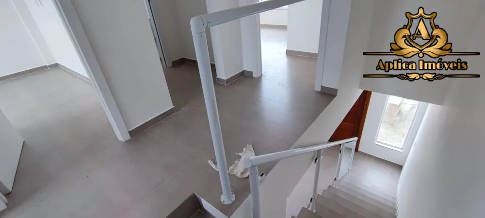 Casa, 3 quartos, 100 m² - Foto 9