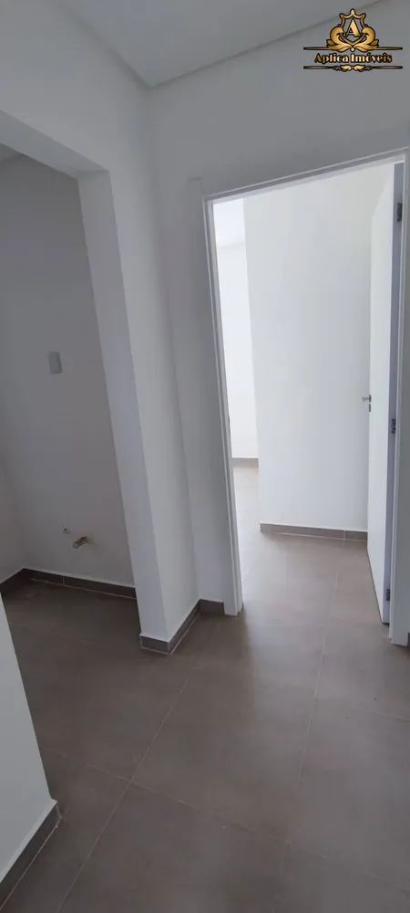 Casa, 3 quartos, 100 m² - Foto 10