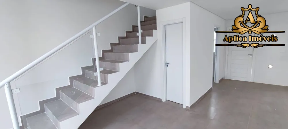 Casa, 3 quartos, 100 m² - Foto 5