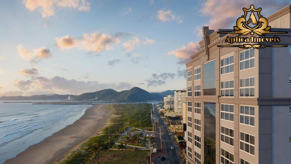 Apartamento, 3 quartos, 114 m² - Foto 5