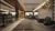 Apartamento, 3 quartos, 114 m² - Foto 4