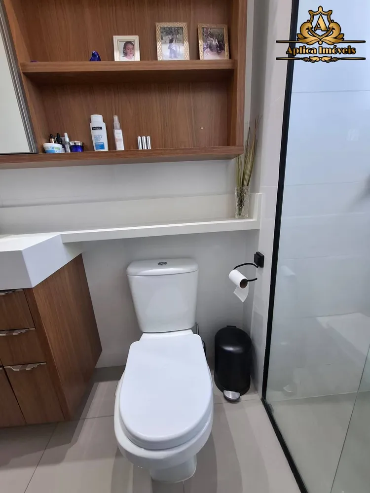 Apartamento, 2 quartos, 62 m² - Foto 9