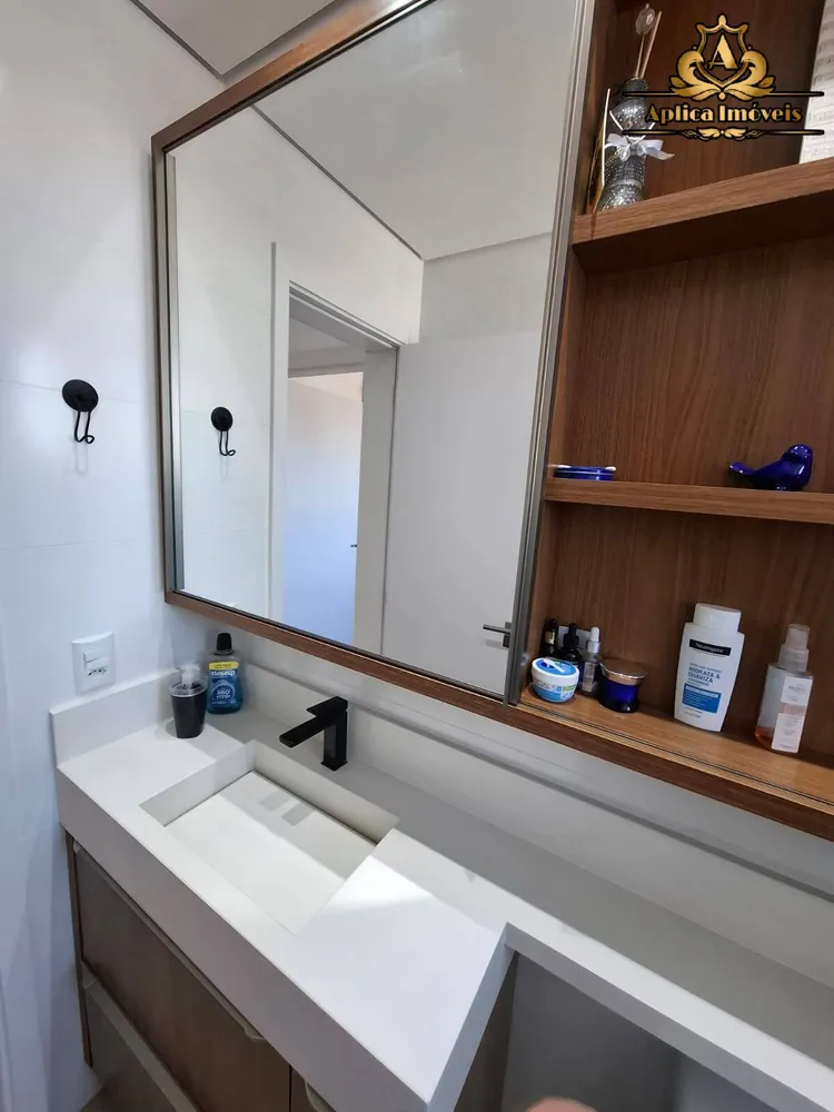 Apartamento, 2 quartos, 62 m² - Foto 10