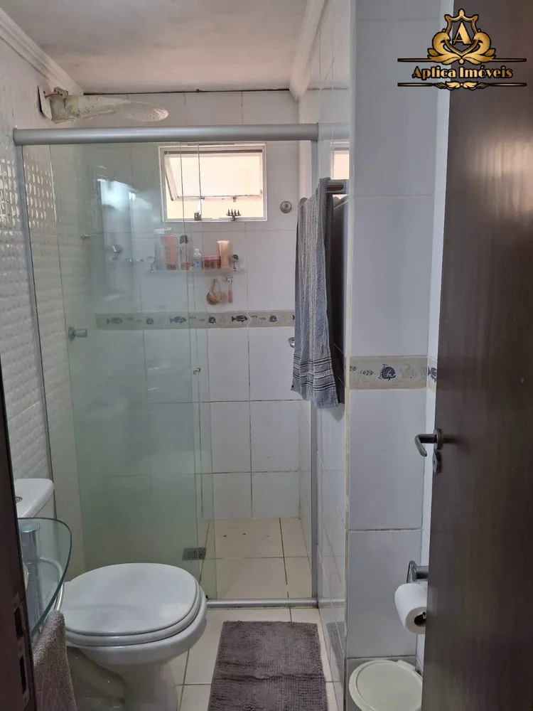 Apartamento, 1 quarto, 55 m² - Foto 2