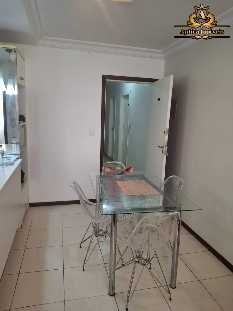 Apartamento, 1 quarto, 55 m² - Foto 3
