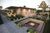 Apartamento, 3 quartos, 147 m² - Foto 2
