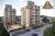 Apartamento, 3 quartos, 147 m² - Foto 1
