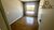 Casa, 3 quartos, 94 m² - Foto 1