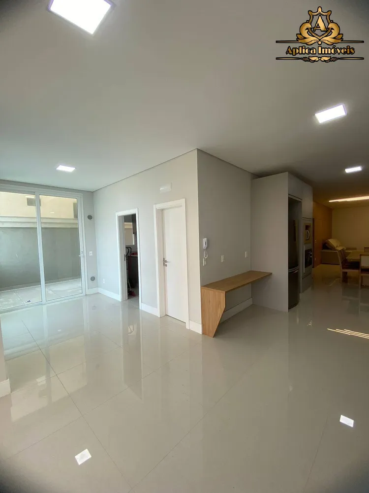 Apartamento, 3 quartos, 188 m² - Foto 3