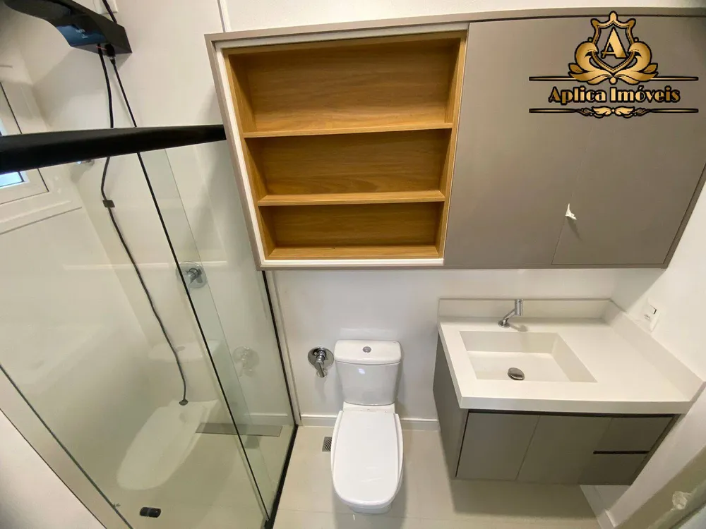 Apartamento, 3 quartos, 188 m² - Foto 10