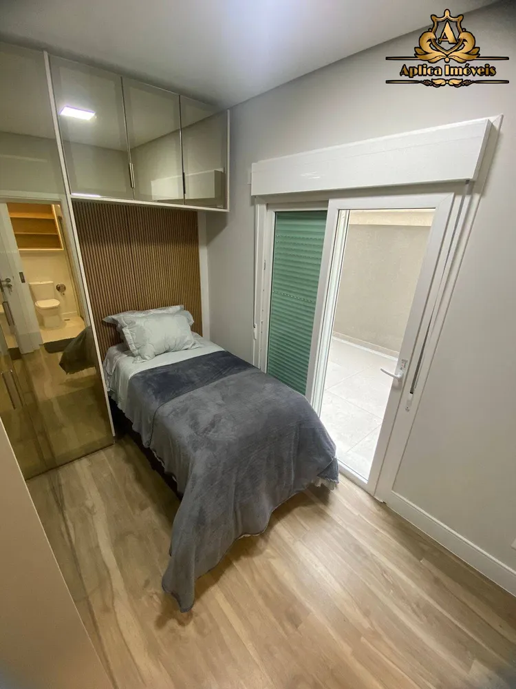 Apartamento, 3 quartos, 188 m² - Foto 6
