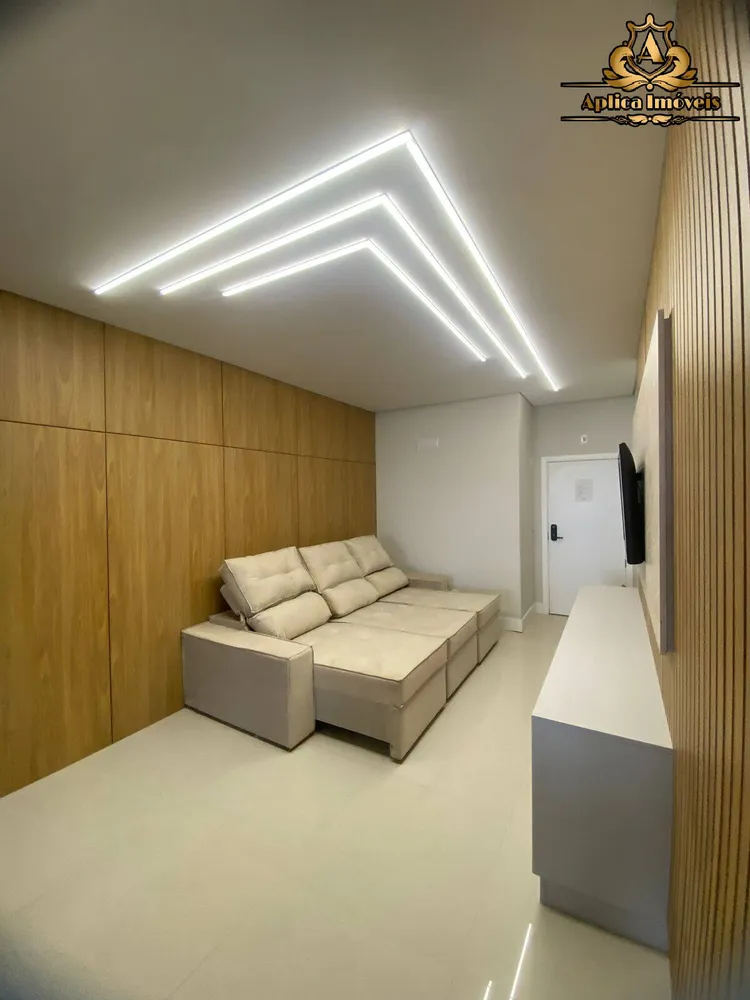 Apartamento, 3 quartos, 188 m² - Foto 4