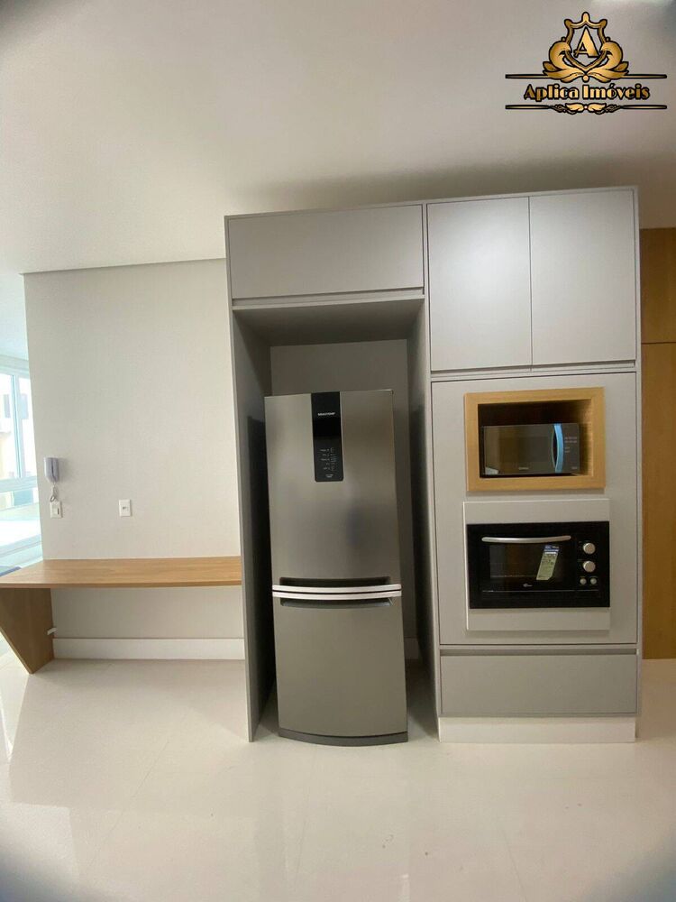 Apartamento, 3 quartos, 188 m² - Foto 4