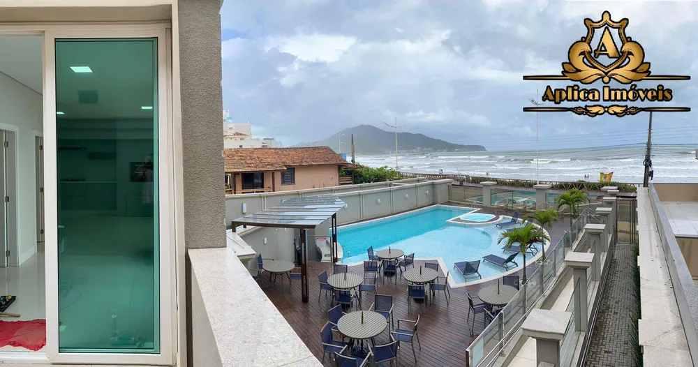 Apartamento, 3 quartos, 188 m² - Foto 9