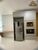 Apartamento, 3 quartos, 188 m² - Foto 1