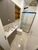 Apartamento, 3 quartos, 188 m² - Foto 4