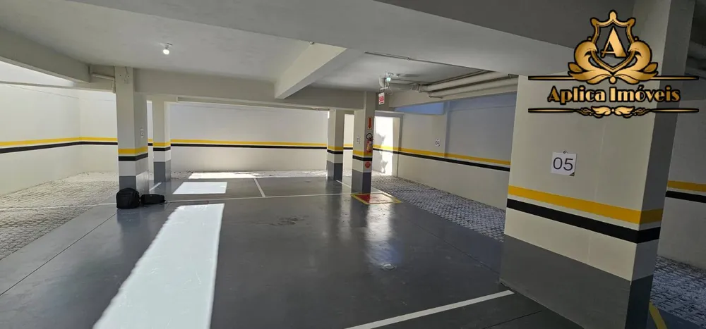 Apartamento, 2 quartos, 70 m² - Foto 8