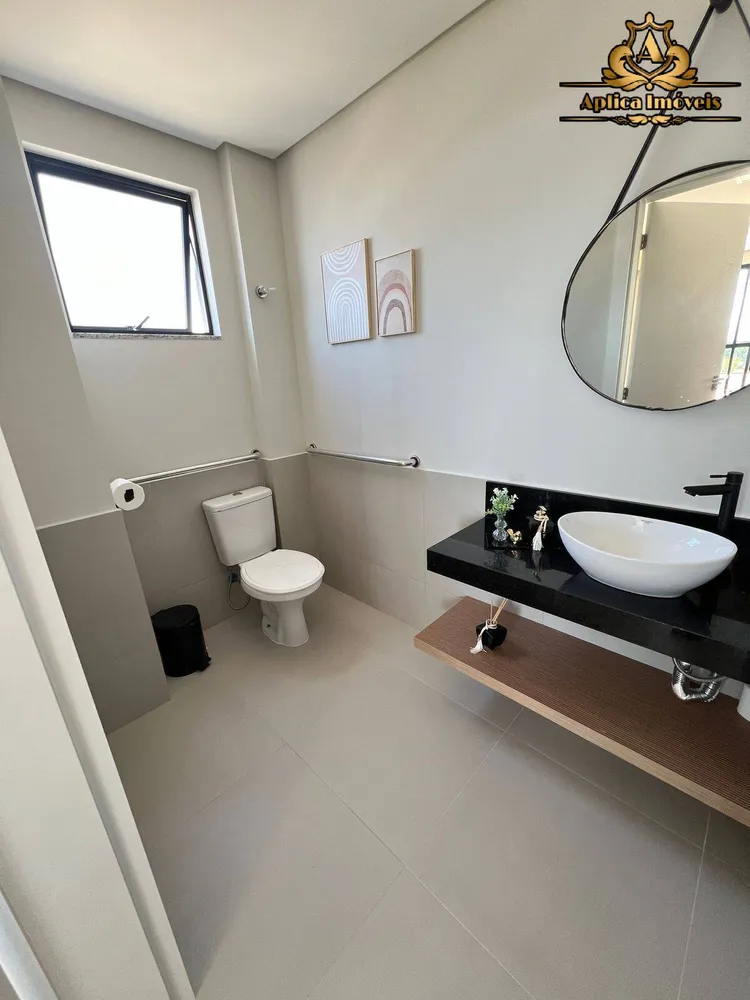 Apartamento, 2 quartos, 70 m² - Foto 11