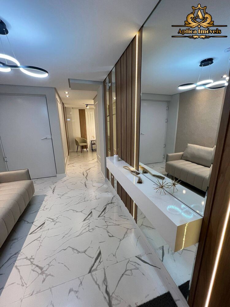 Apartamento, 2 quartos, 70 m² - Foto 3
