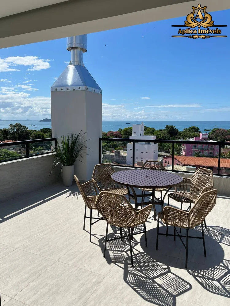 Apartamento, 2 quartos, 70 m² - Foto 9