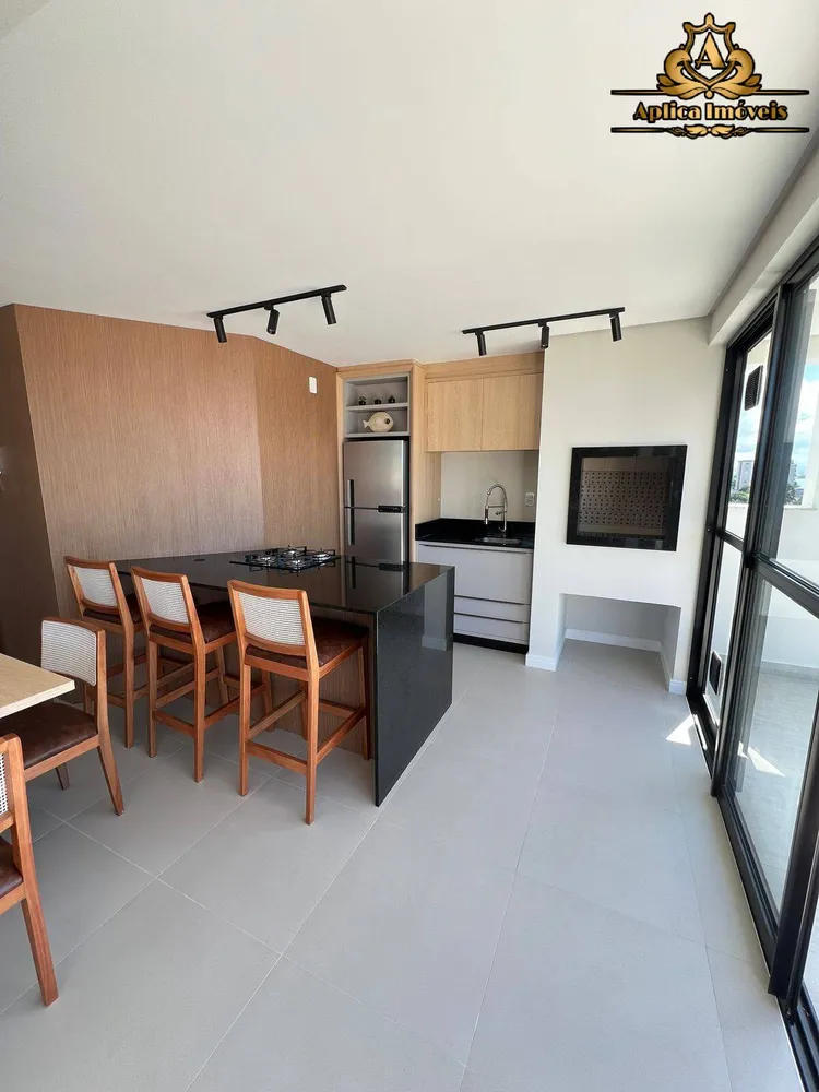 Apartamento, 2 quartos, 70 m² - Foto 10