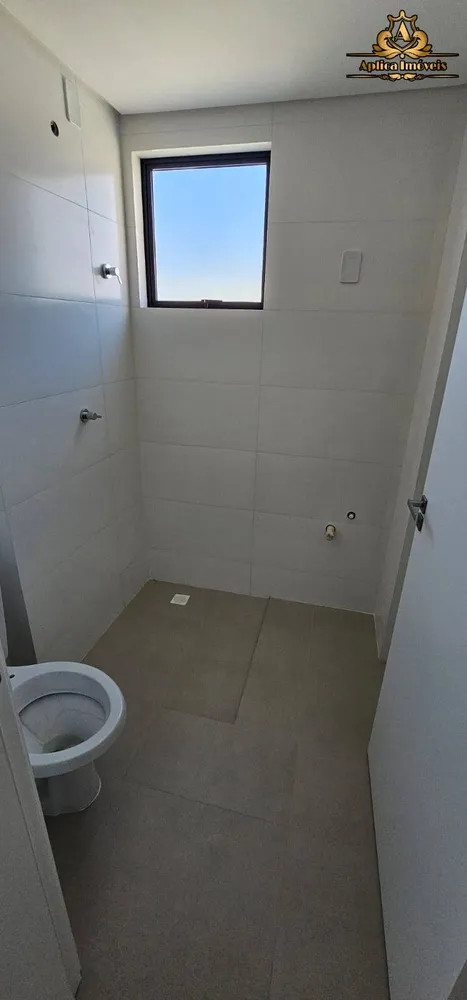 Apartamento, 2 quartos, 70 m² - Foto 6