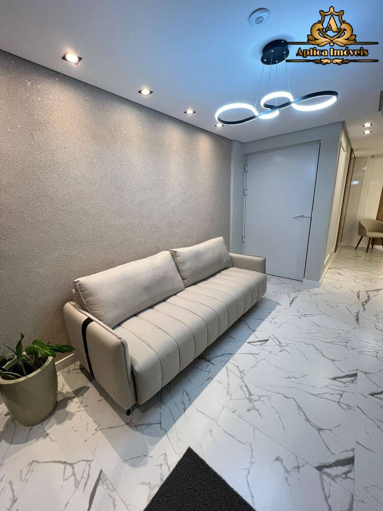 Apartamento, 2 quartos, 70 m² - Foto 4