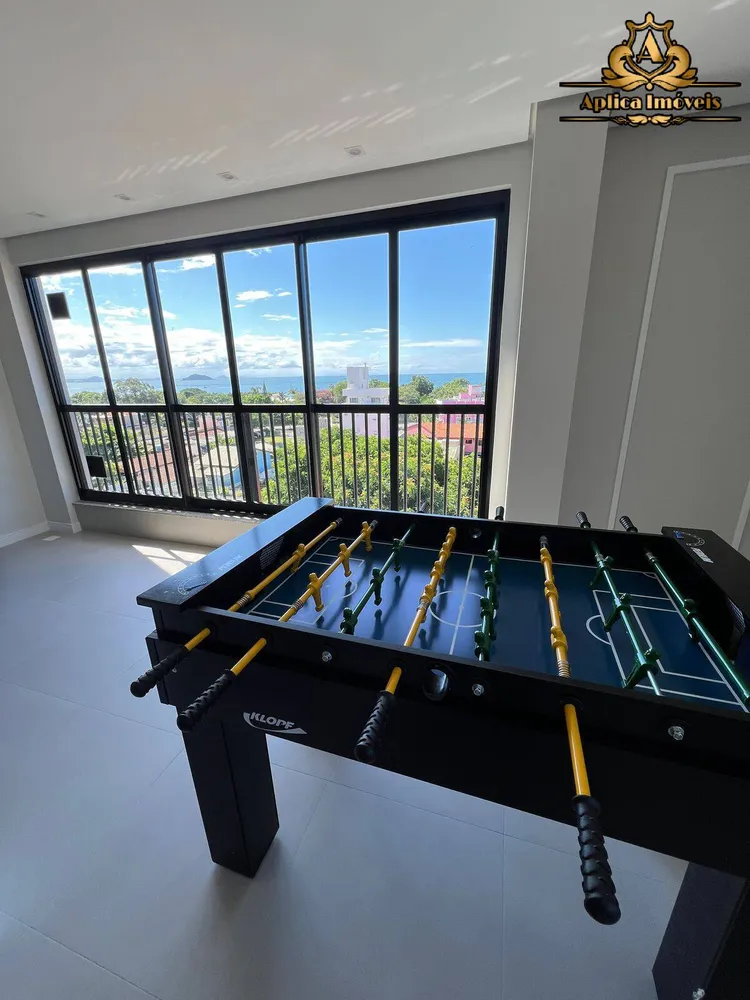 Apartamento, 2 quartos, 70 m² - Foto 12