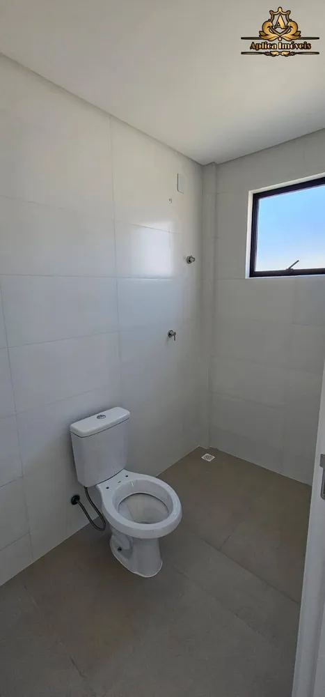 Apartamento, 2 quartos, 70 m² - Foto 7