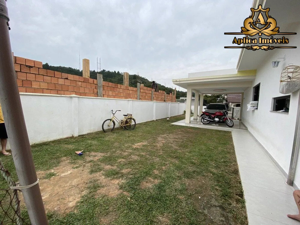 Casa, 4 quartos, 224 m² - Foto 12