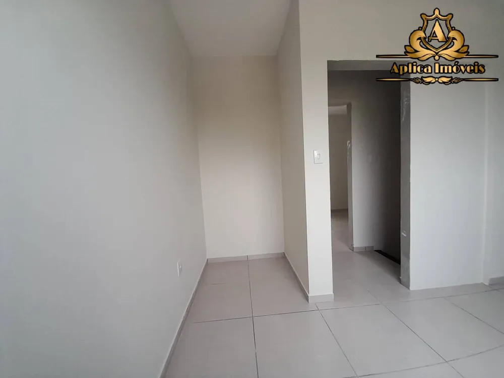 Casa, 2 quartos, 92 m² - Foto 14