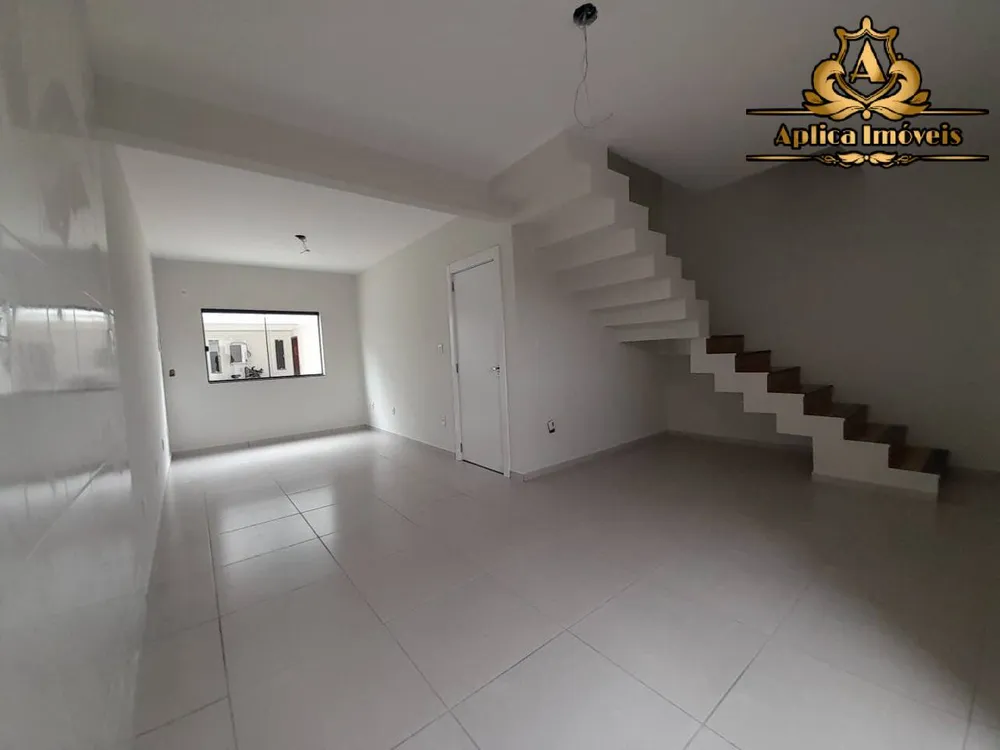 Casa, 2 quartos, 92 m² - Foto 10