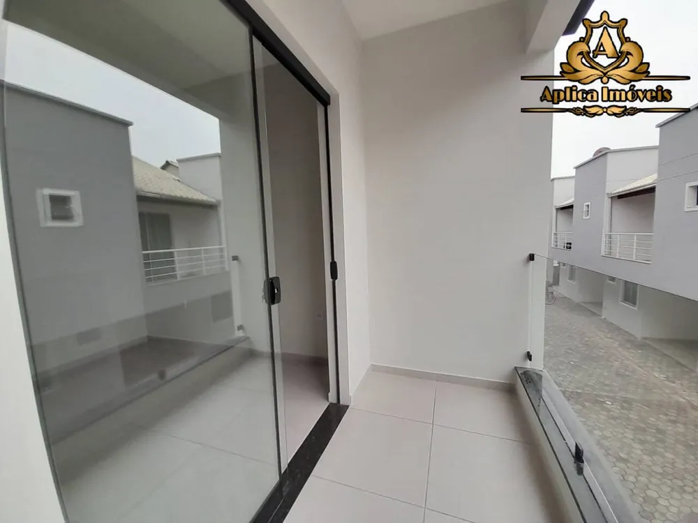 Casa, 2 quartos, 92 m² - Foto 6