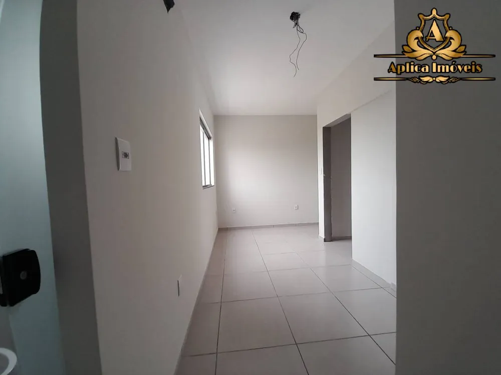 Casa, 2 quartos, 92 m² - Foto 15