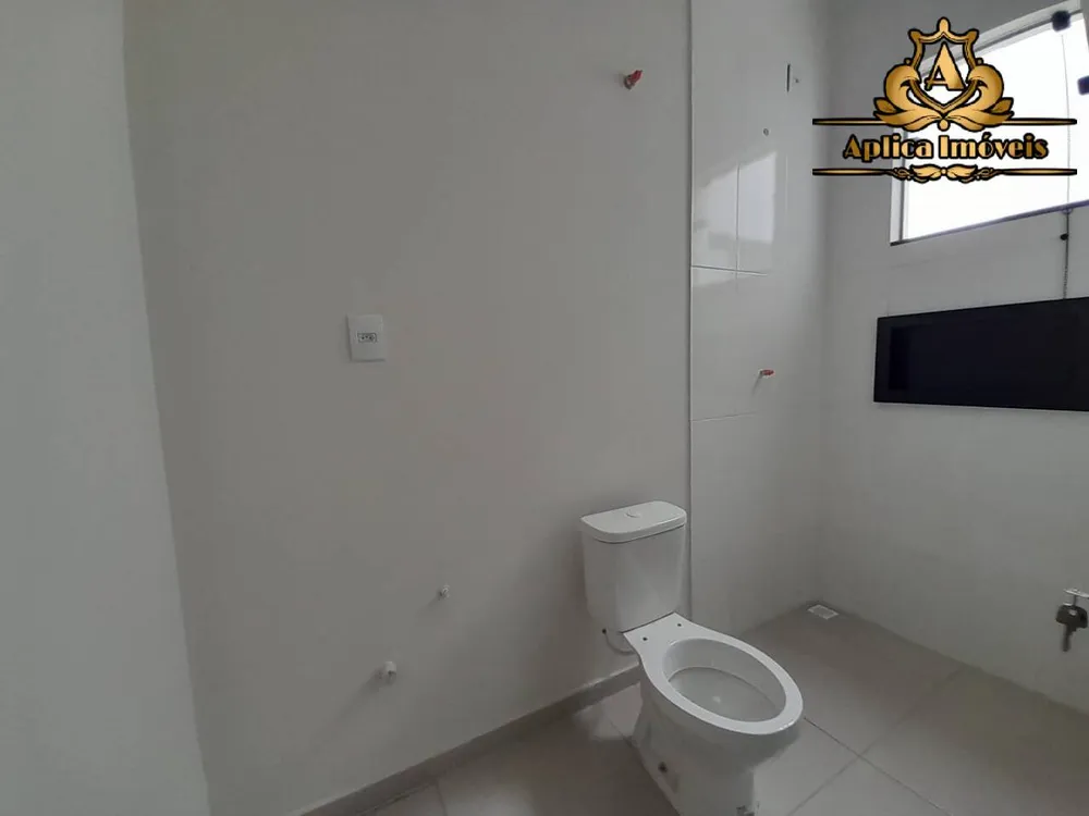 Casa, 2 quartos, 92 m² - Foto 11