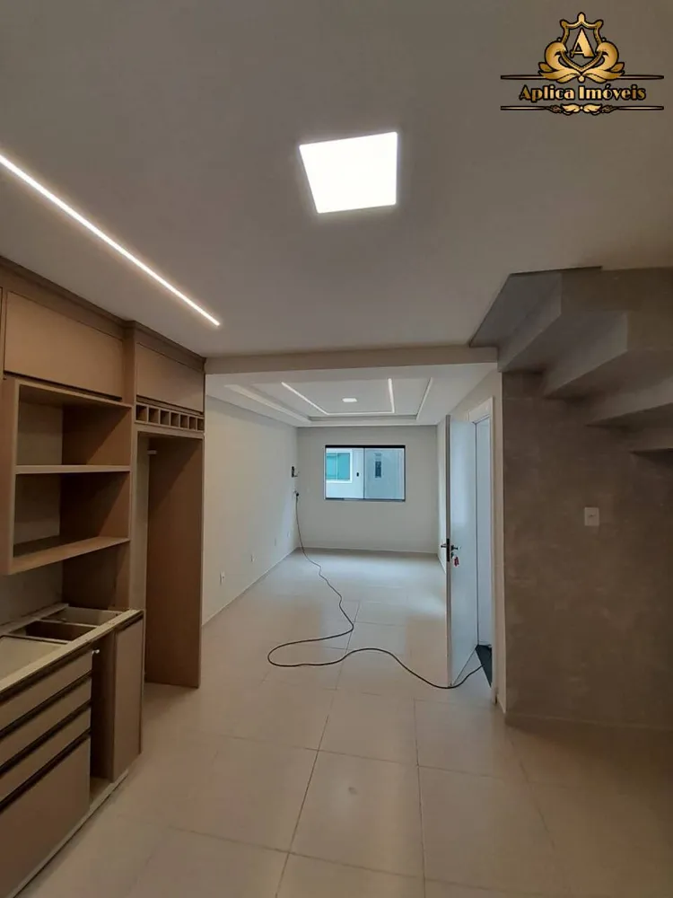 Casa, 2 quartos, 92 m² - Foto 7
