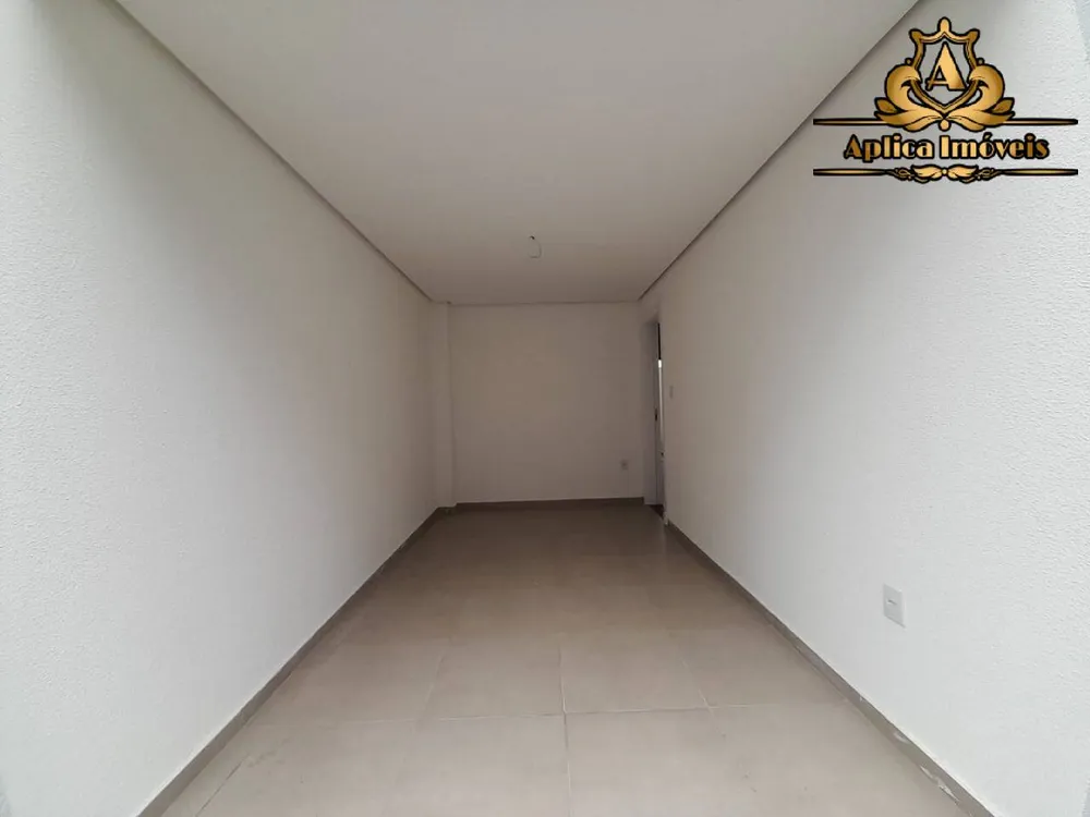 Casa, 2 quartos, 92 m² - Foto 16