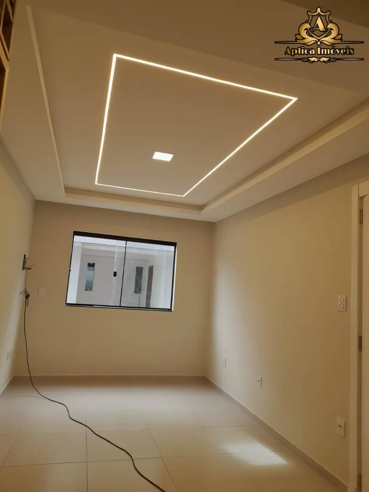 Casa, 2 quartos, 92 m² - Foto 9