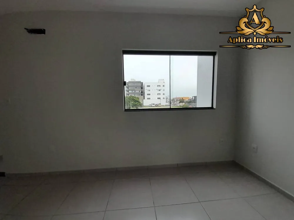 Casa, 2 quartos, 92 m² - Foto 8